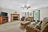 1362 Cherry Log Street - Photo 9