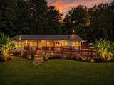 729 Collins Road - Photo 1