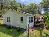 729 Collins Road - Photo 10