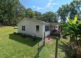 729 Collins Road - Photo 11