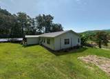729 Collins Road - Photo 12