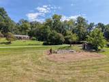 729 Collins Road - Photo 14