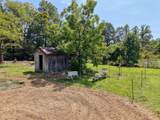 729 Collins Road - Photo 15