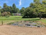 729 Collins Road - Photo 16