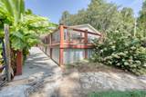 729 Collins Road - Photo 17