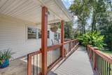 729 Collins Road - Photo 18