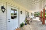 729 Collins Road - Photo 19