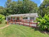 729 Collins Road - Photo 2