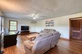 729 Collins Road - Photo 20