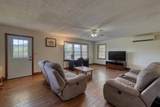729 Collins Road - Photo 21