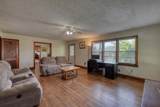 729 Collins Road - Photo 22