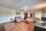 729 Collins Road - Photo 23