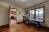 729 Collins Road - Photo 24