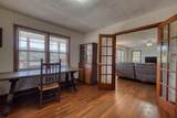 729 Collins Road - Photo 25