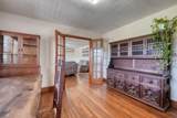729 Collins Road - Photo 26