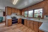 729 Collins Road - Photo 27