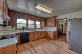 729 Collins Road - Photo 28