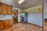729 Collins Road - Photo 29
