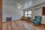 729 Collins Road - Photo 30