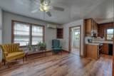 729 Collins Road - Photo 31