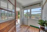 729 Collins Road - Photo 33
