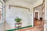 729 Collins Road - Photo 34