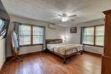 729 Collins Road - Photo 35