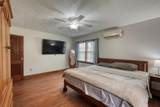 729 Collins Road - Photo 36