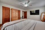 729 Collins Road - Photo 37