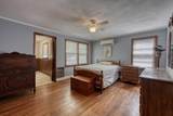 729 Collins Road - Photo 38