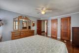 729 Collins Road - Photo 39