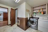 729 Collins Road - Photo 41