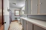 729 Collins Road - Photo 42