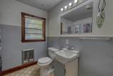 729 Collins Road - Photo 43