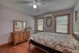 729 Collins Road - Photo 45