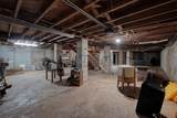 729 Collins Road - Photo 46