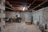 729 Collins Road - Photo 48