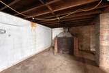 729 Collins Road - Photo 49