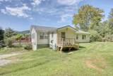 729 Collins Road - Photo 5