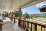 729 Collins Road - Photo 51