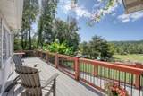 729 Collins Road - Photo 52