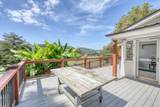729 Collins Road - Photo 55