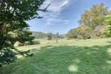 729 Collins Road - Photo 57