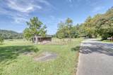 729 Collins Road - Photo 58
