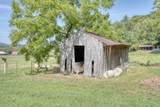 729 Collins Road - Photo 59
