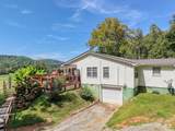729 Collins Road - Photo 6