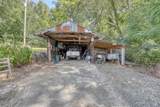 729 Collins Road - Photo 60