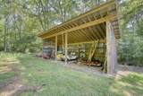 729 Collins Road - Photo 61