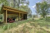 729 Collins Road - Photo 62