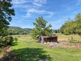 729 Collins Road - Photo 63